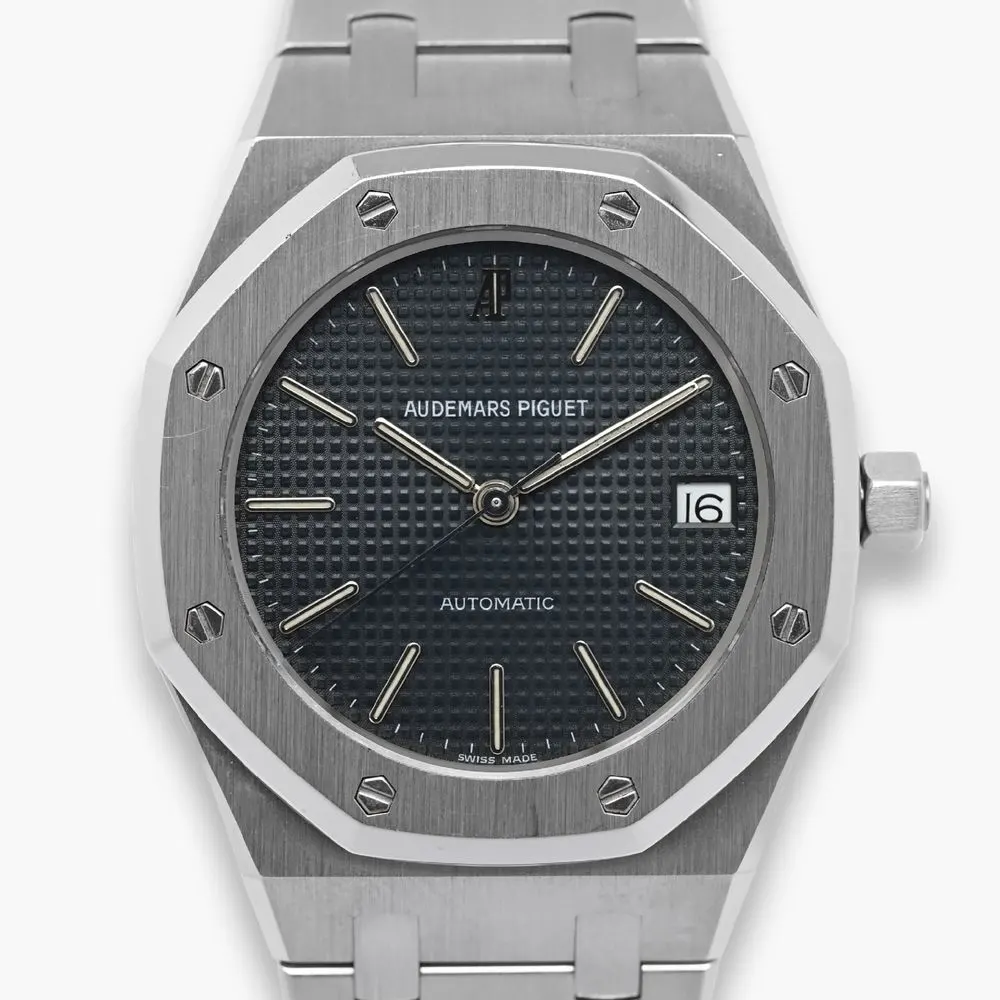 Royal Oak 14790ST.OO.0789ST.01 undefined – 1992