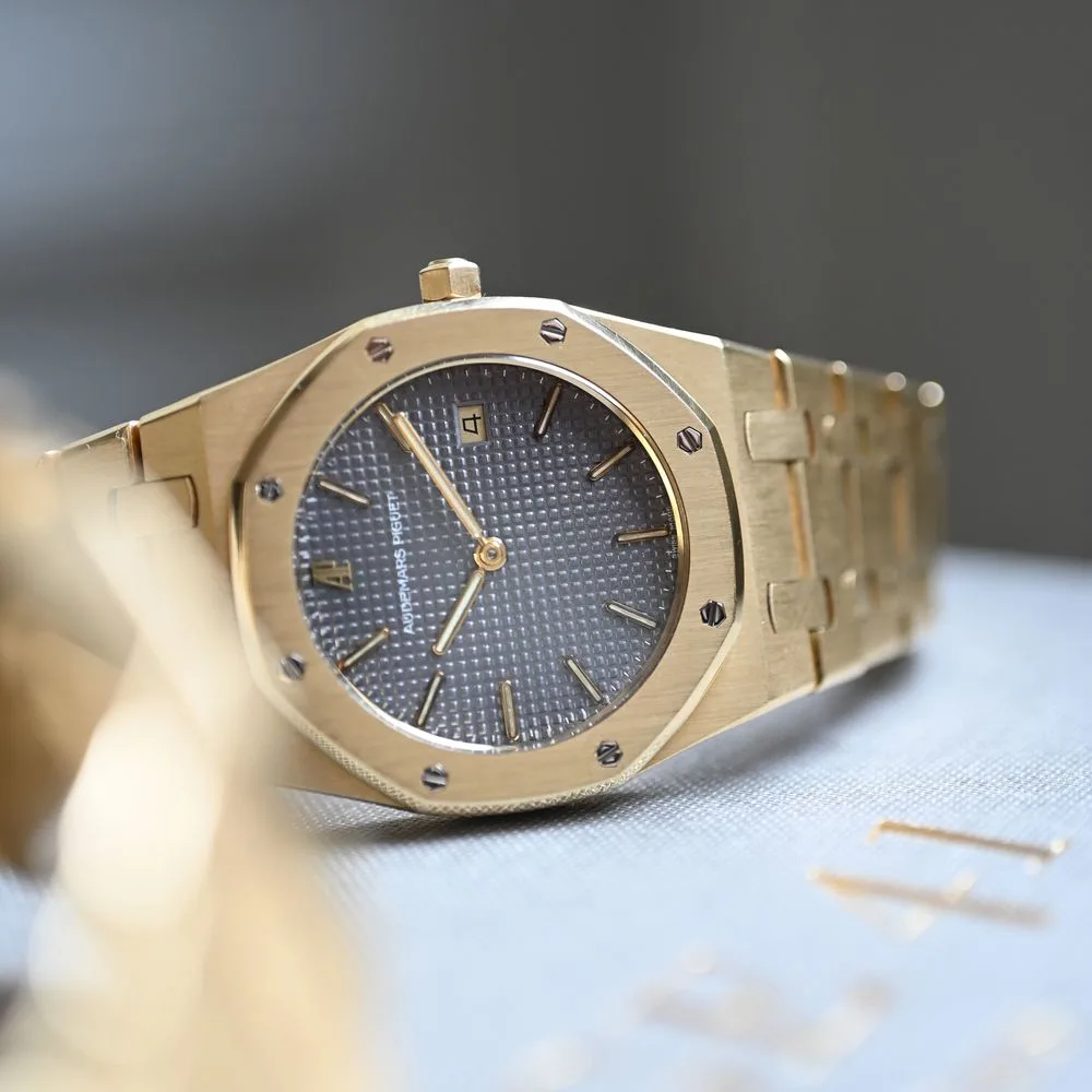 Royal Oak 56175BA undefined – 1990