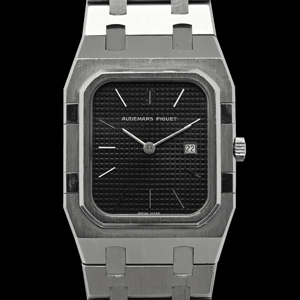 Royal Oak 56049ST undefined – 1986