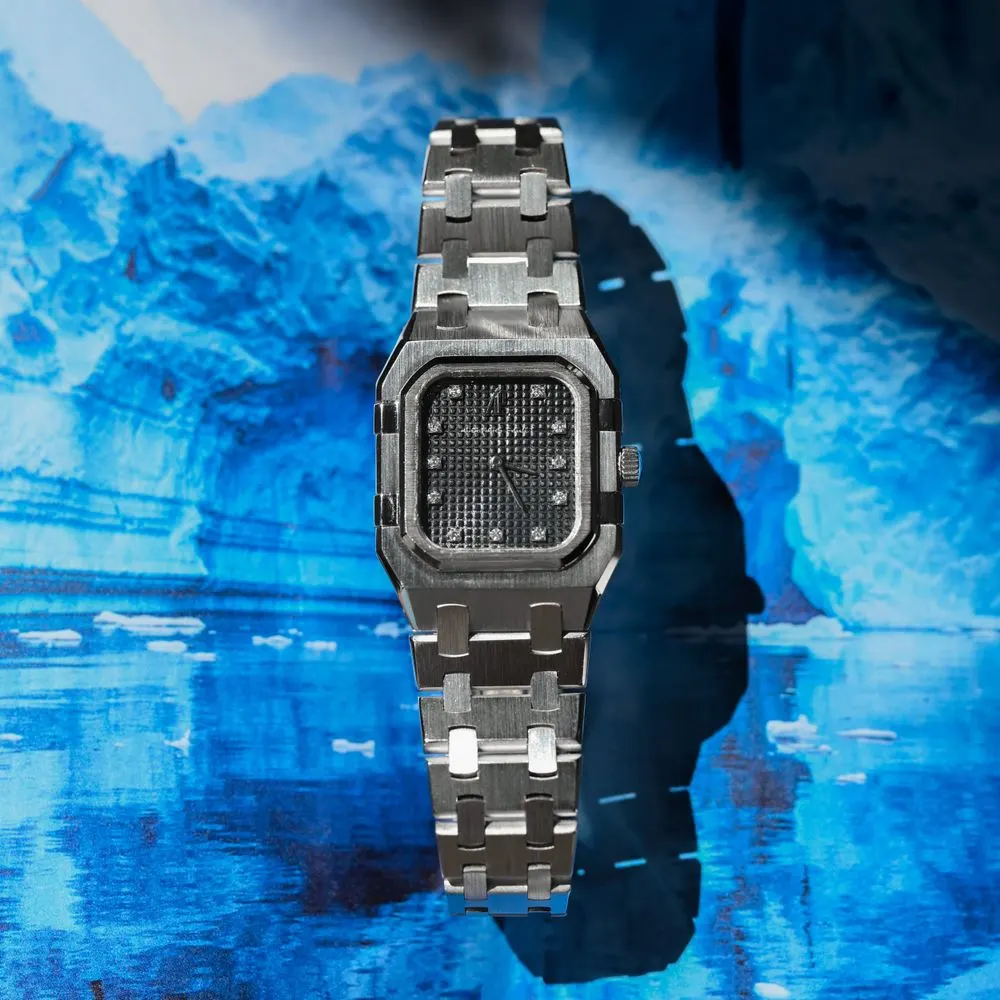 Royal Oak 6010BC undefined – 1985