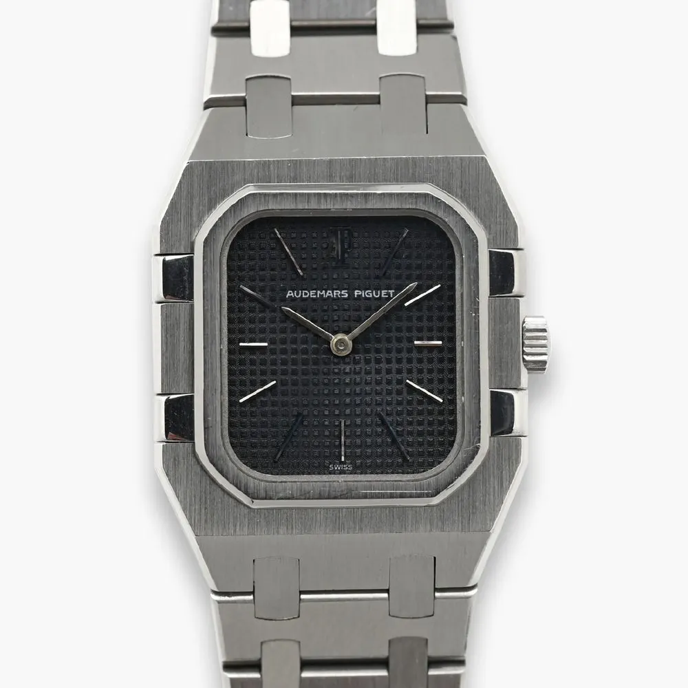 Royal Oak 6010ST undefined – 1980