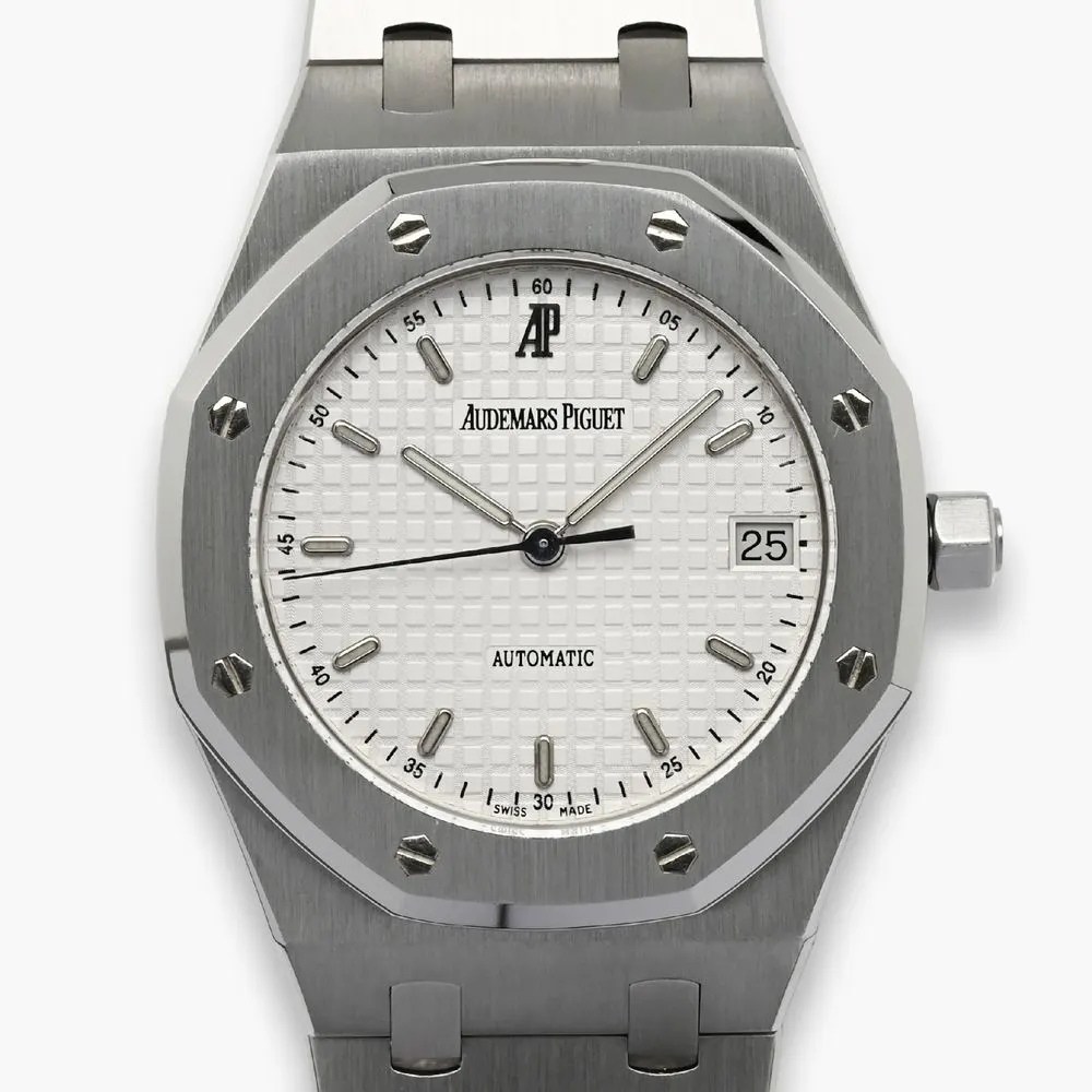 Royal Oak 14790ST.OO.0789ST.10 undefined – 2003