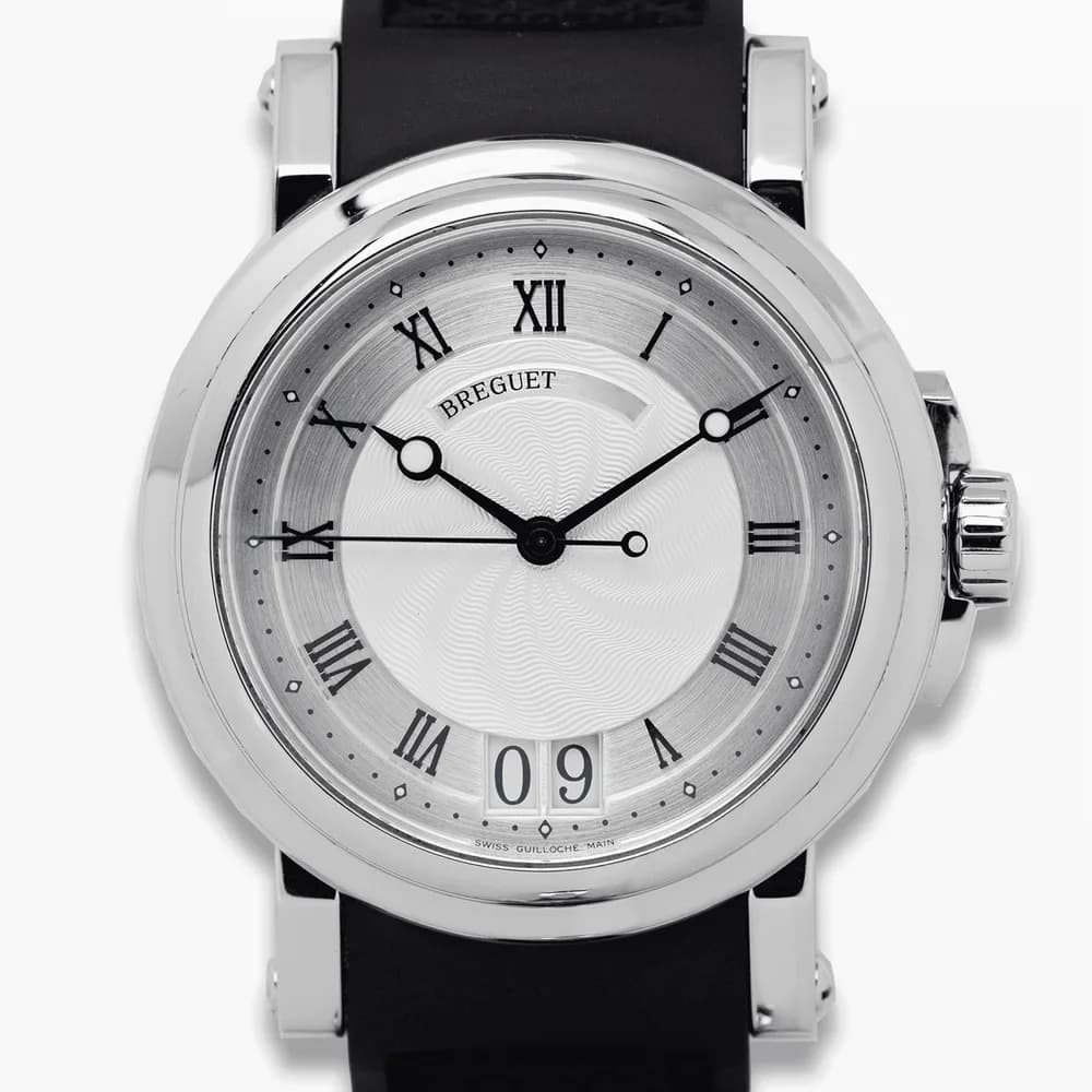 Marine 5817ST undefined – 2013