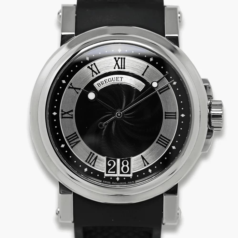 Marine 5817ST undefined – 2016