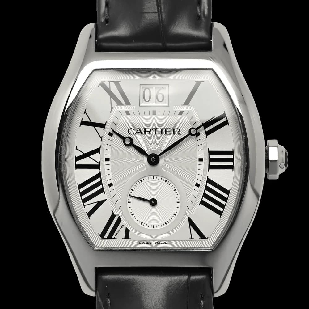 Tortue W1556233 undefined – 2000