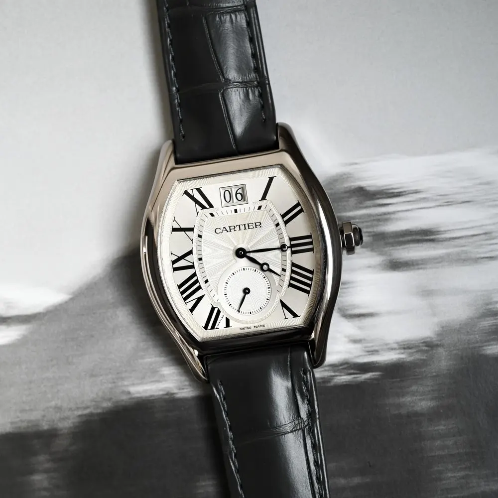 Tortue W1556233 undefined – 2000
