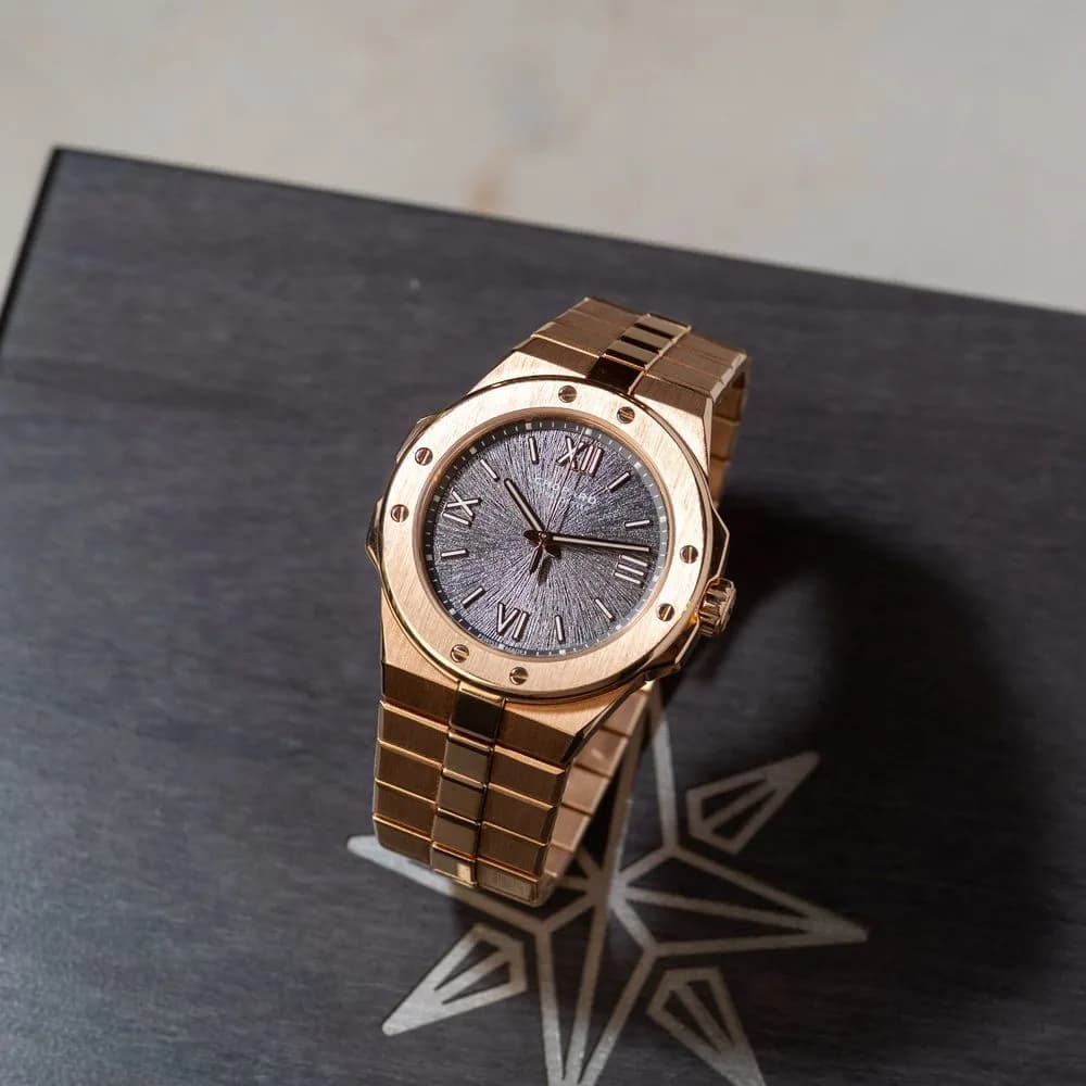 Alpine Eagle 295370-5001 undefined  – 2022