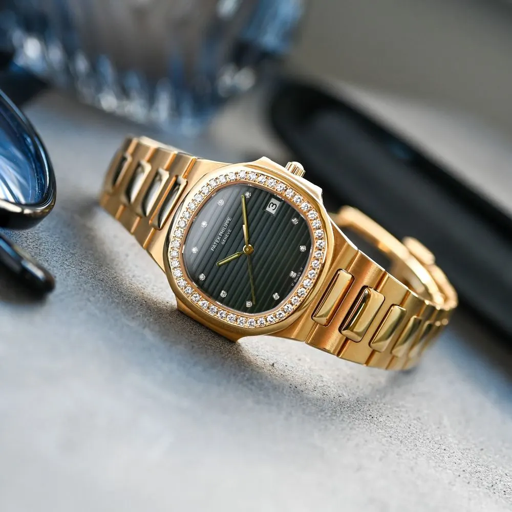 Nautilus 3900/3J undefined – 1984