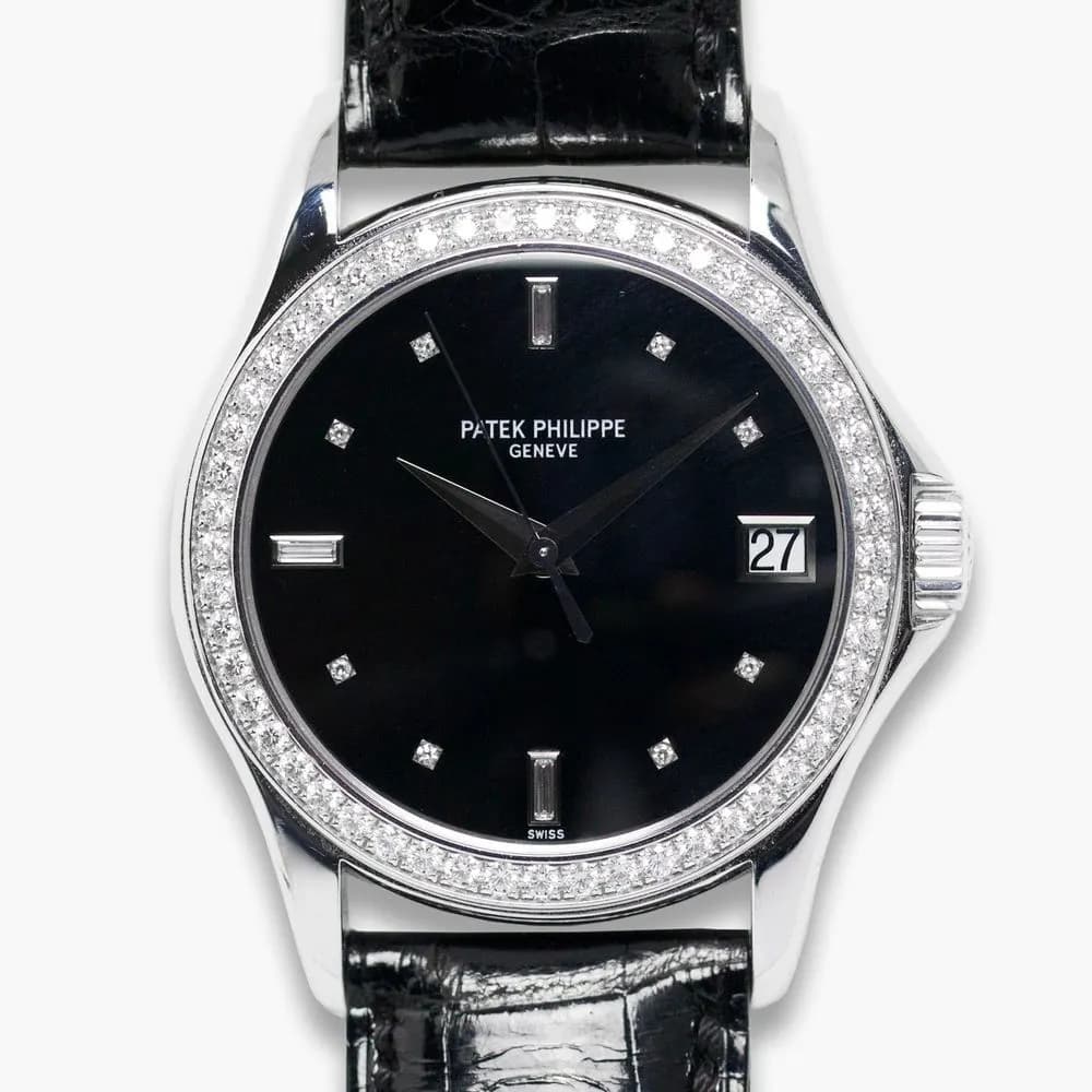 Calatrava 5108G undefined – 2005