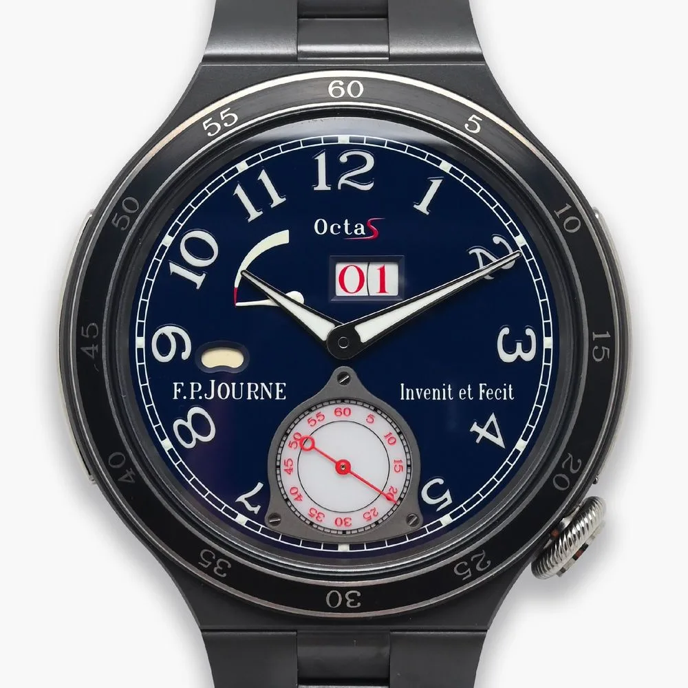 lineSport ARS undefined – 2021