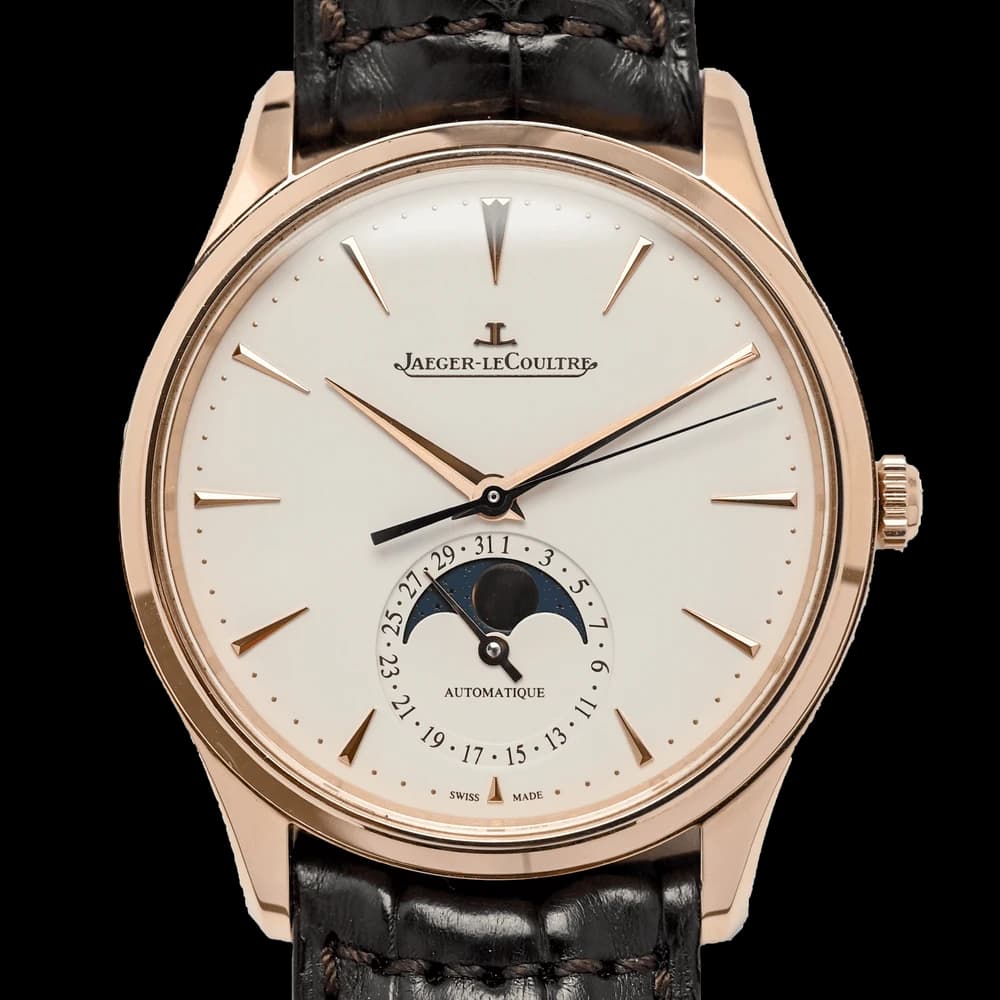 Master Ultra Thin 1362510 undefined – 2022