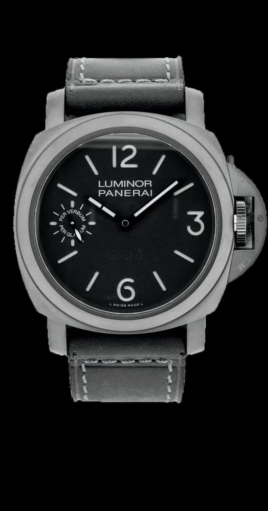 Luminor PAM01413 undefined – 2023