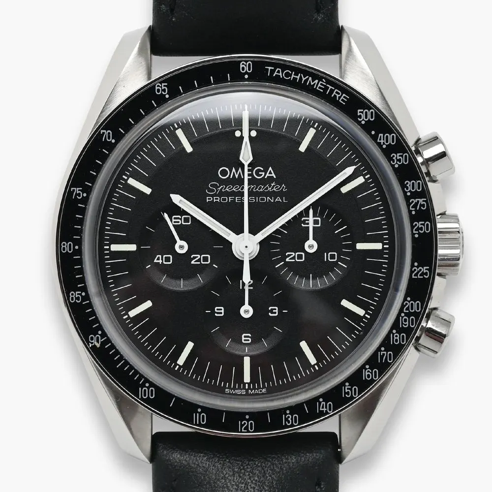 Speedmaster 310.32.42.50.01.002 undefined – 2022