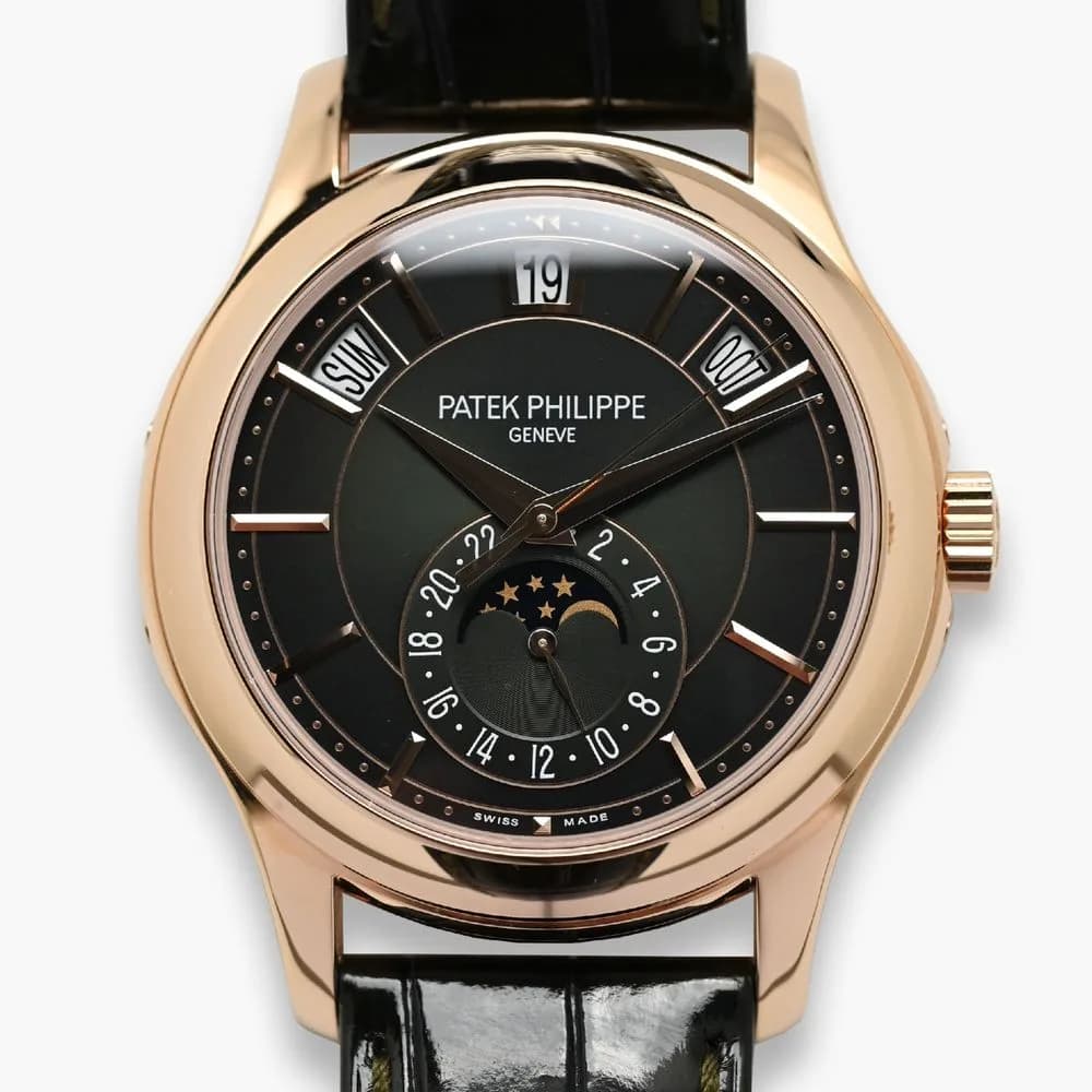 Complications 5205R-011 undefined – 2025
