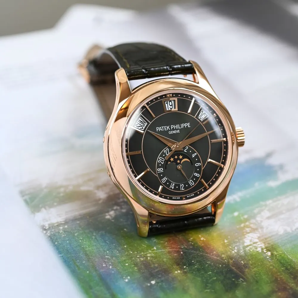 Complications 5205R-011 undefined – 2025
