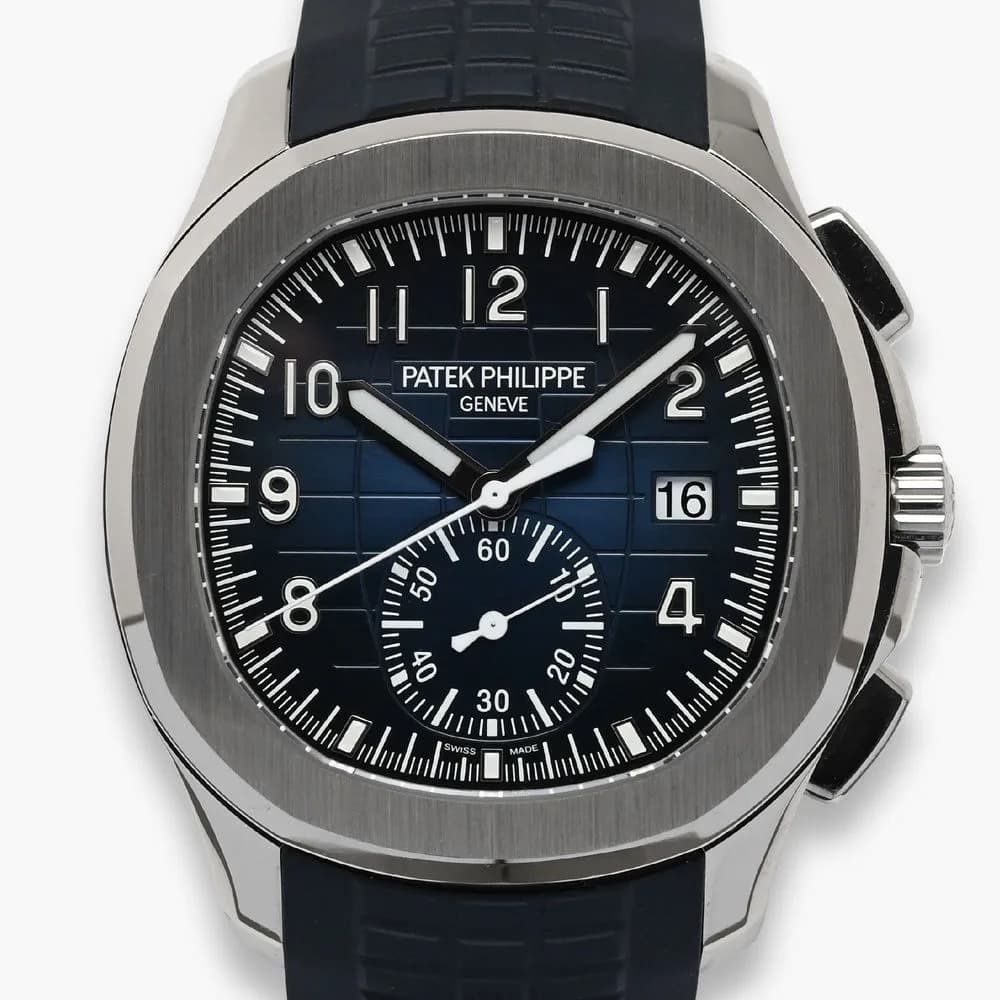 Aquanaut 5968G-001 undefined – 2024
