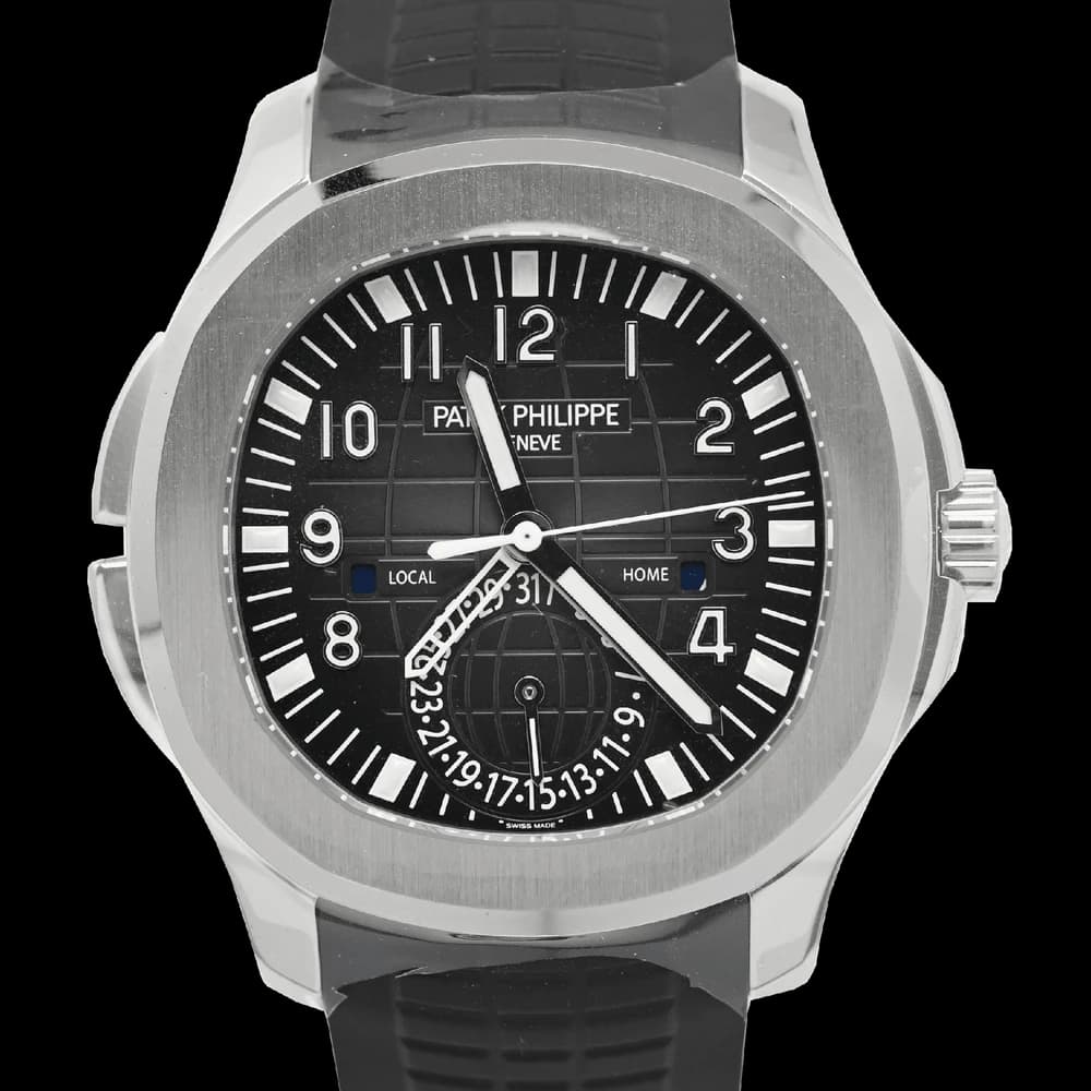 Aquanaut 5164A-001 undefined – 2023