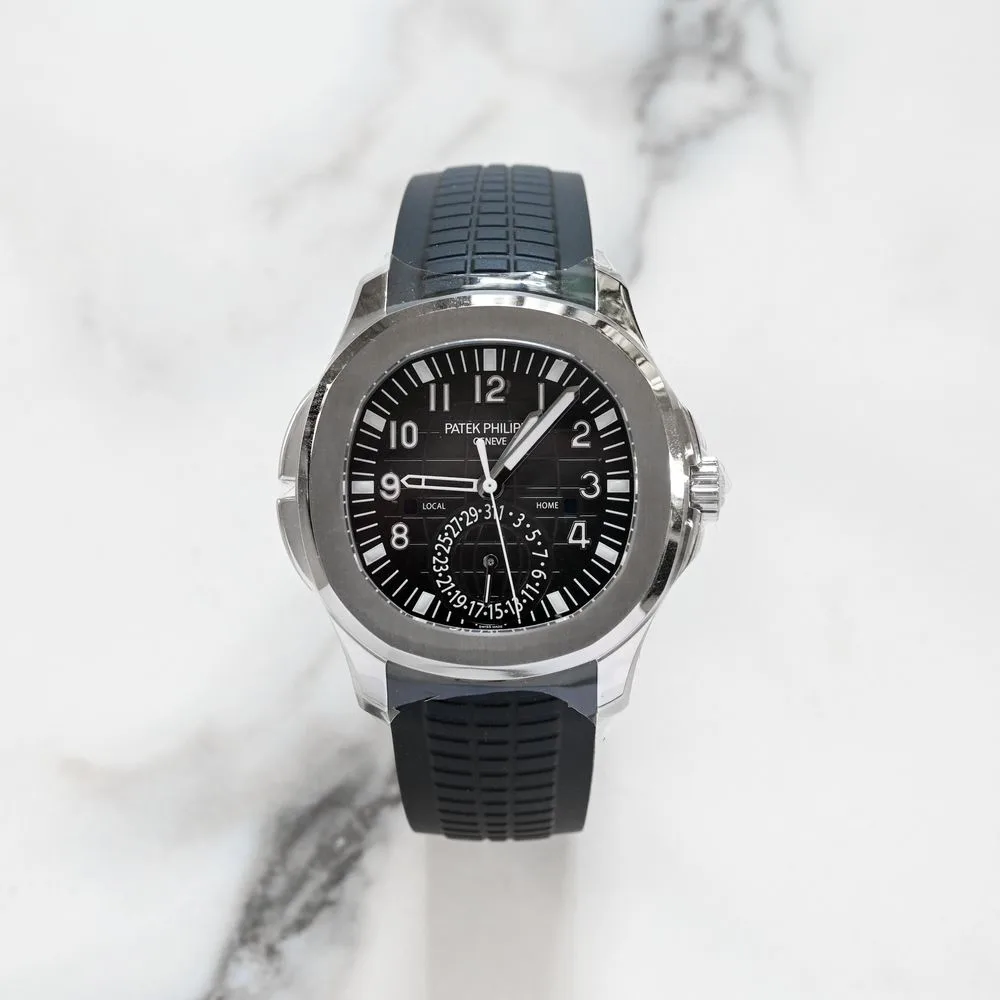 Aquanaut 5164A-001 undefined – 2023