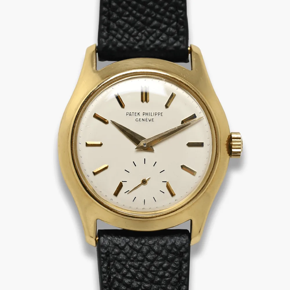 Calatrava 2532 undefined – 1956