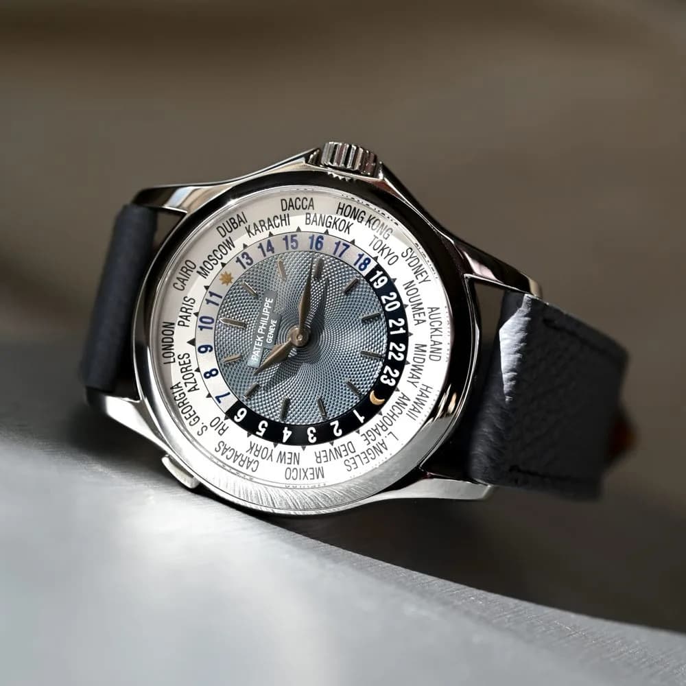 Complications 5110P undefined – 2006