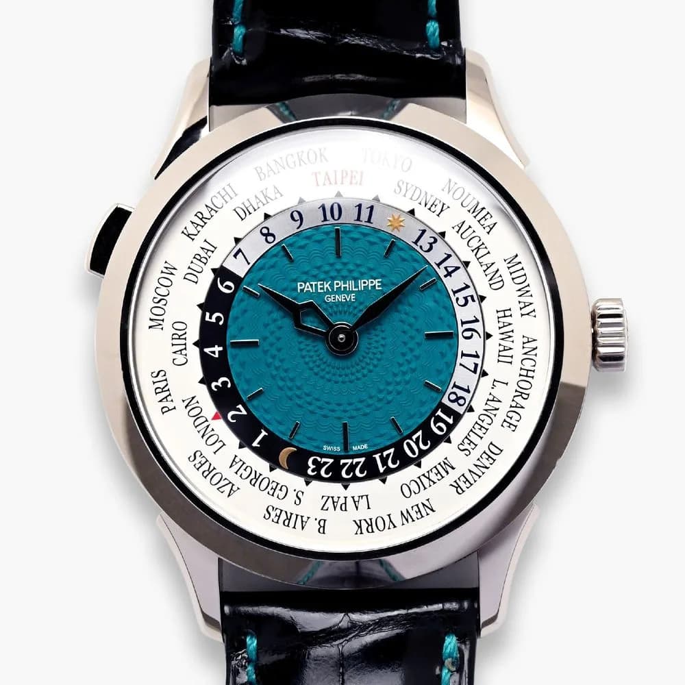 Complications 5230G-032 undefined – 2024