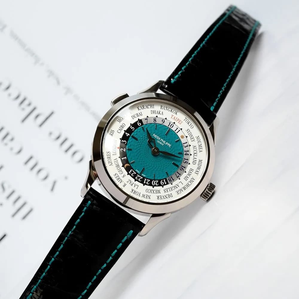 Complications 5230G-032 undefined – 2024