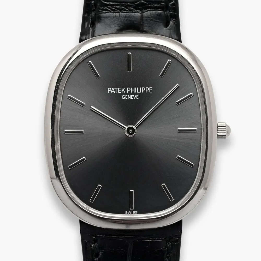 Ellipse 3738/100G undefined – 2016