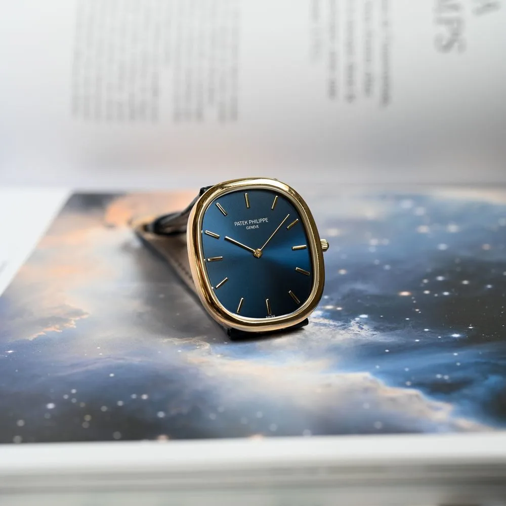 Ellipse 3738/100J undefined – 2000