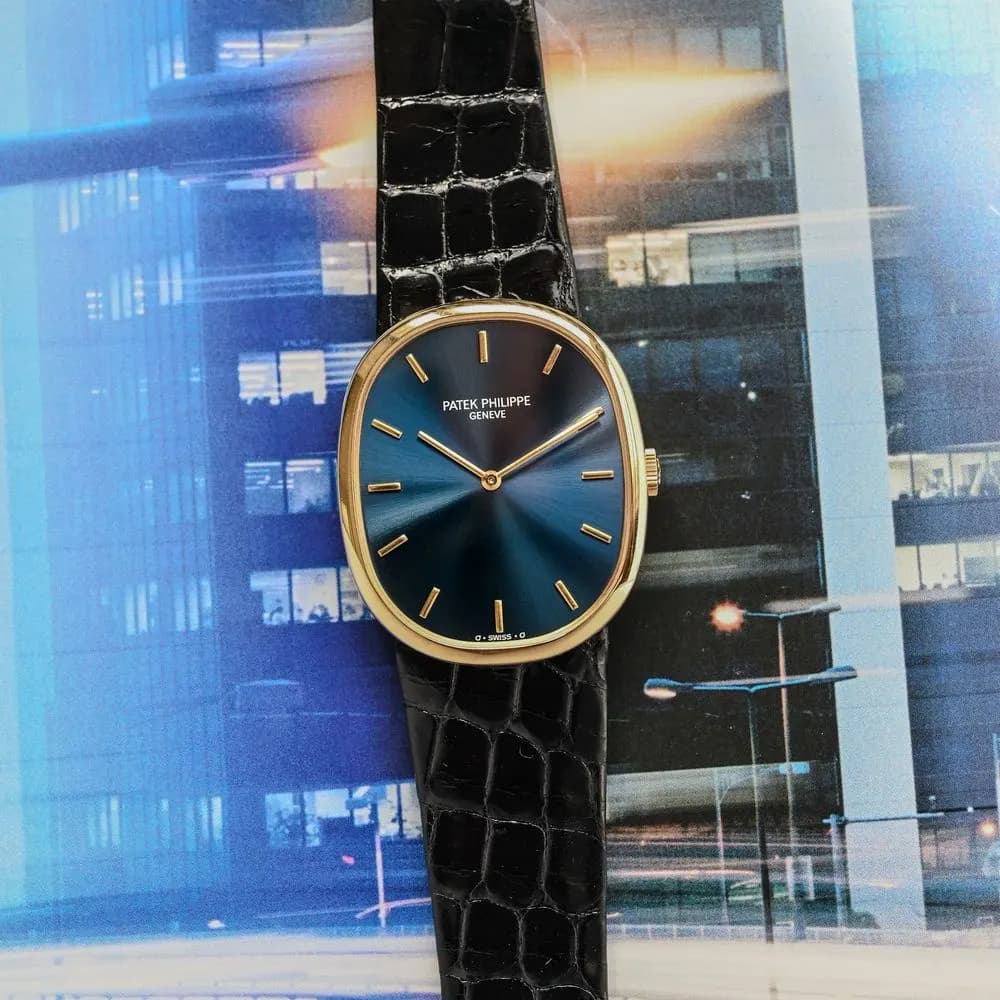 Ellipse 3848 undefined – 1990