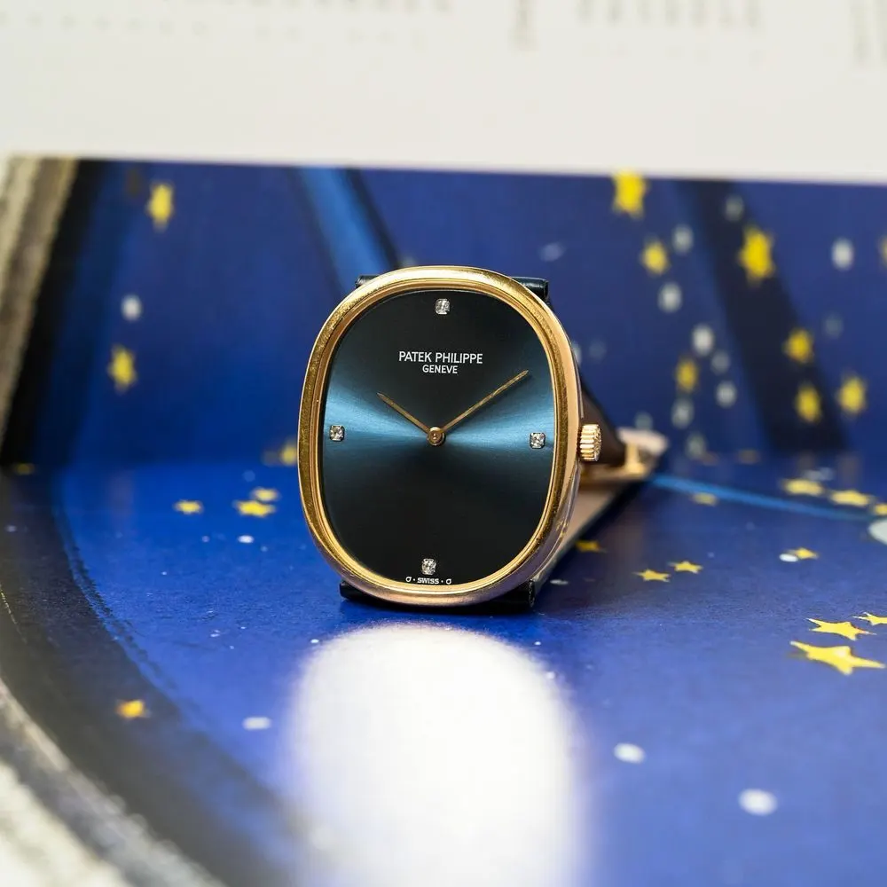 Ellipse 3848 undefined – 1995