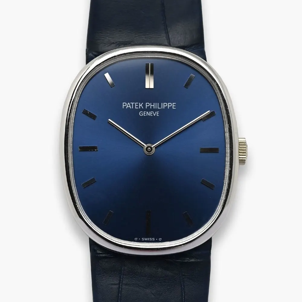 Ellipse 3848G undefined – 1979