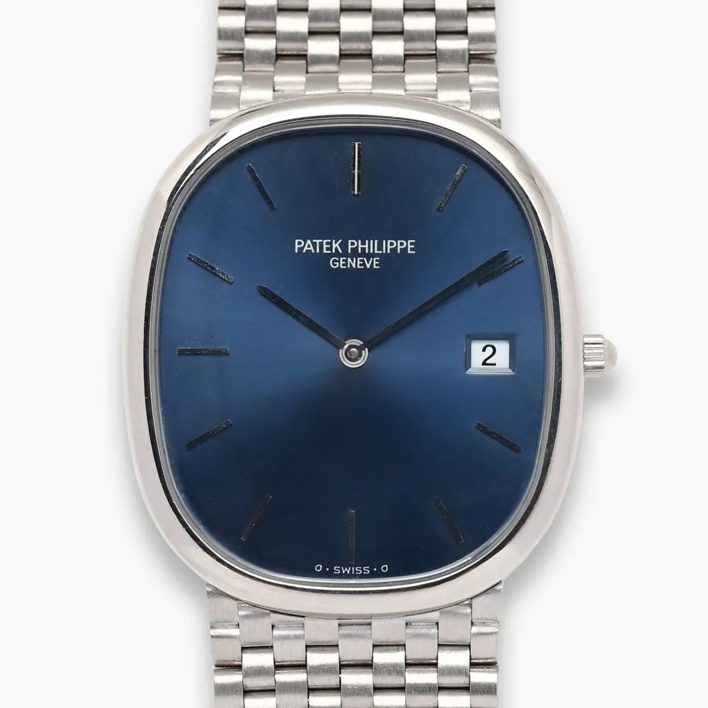 Ellipse 3747 undefined – 1990