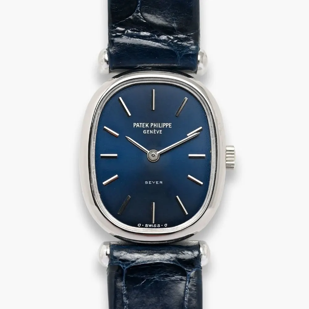 Ellipse 4464 undefined – 1980