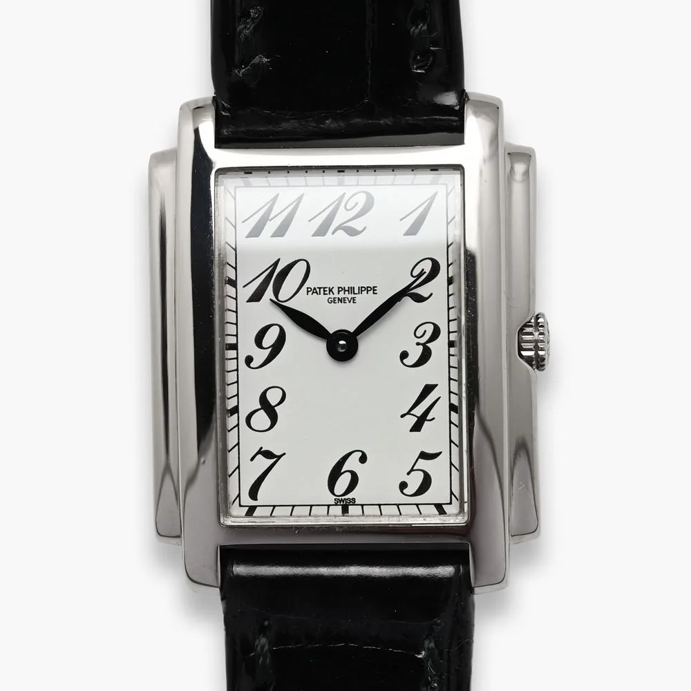 Gondolo 4824G undefined – 2002
