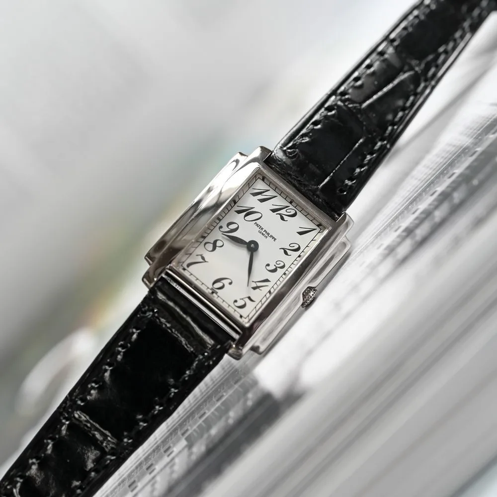 Gondolo 4824G undefined – 2002