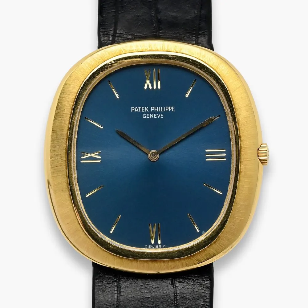 Ellipse 3589 undefined – 1971