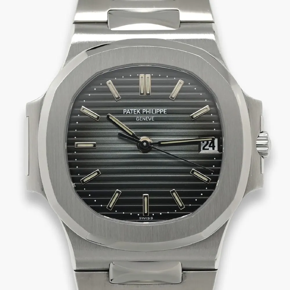 Nautilus 3800/1A-010 undefined – 2005