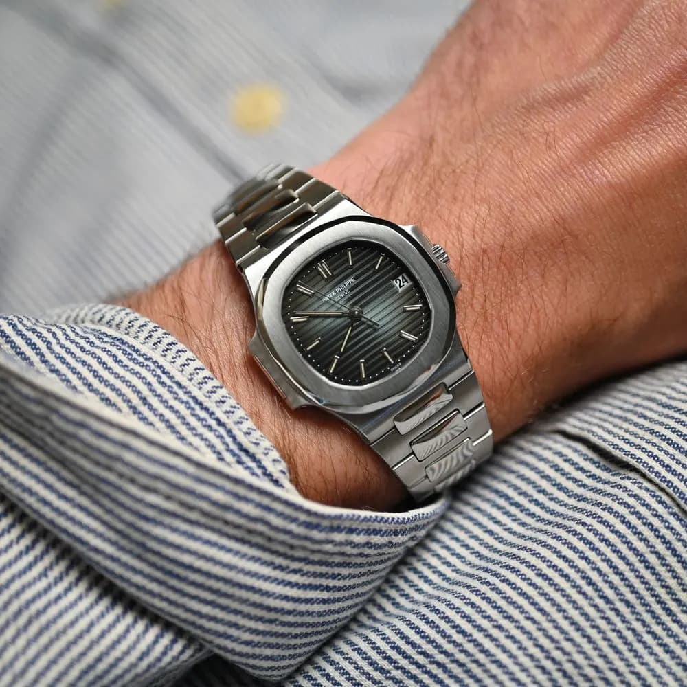Nautilus 3800/1A-010 undefined – 2005