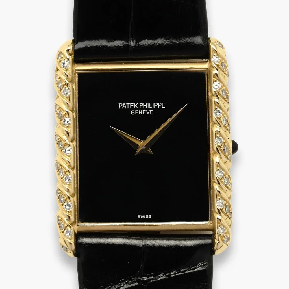 Vintage 4385 undefined – 1978