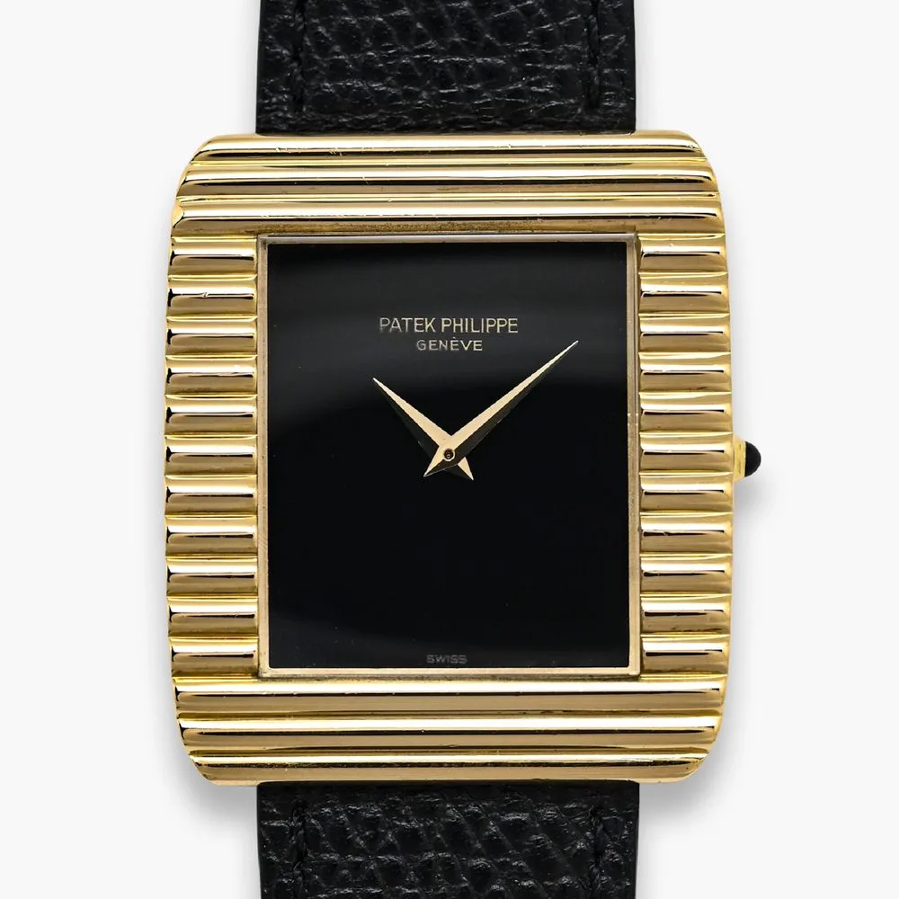 Vintage 3633 undefined – 1976