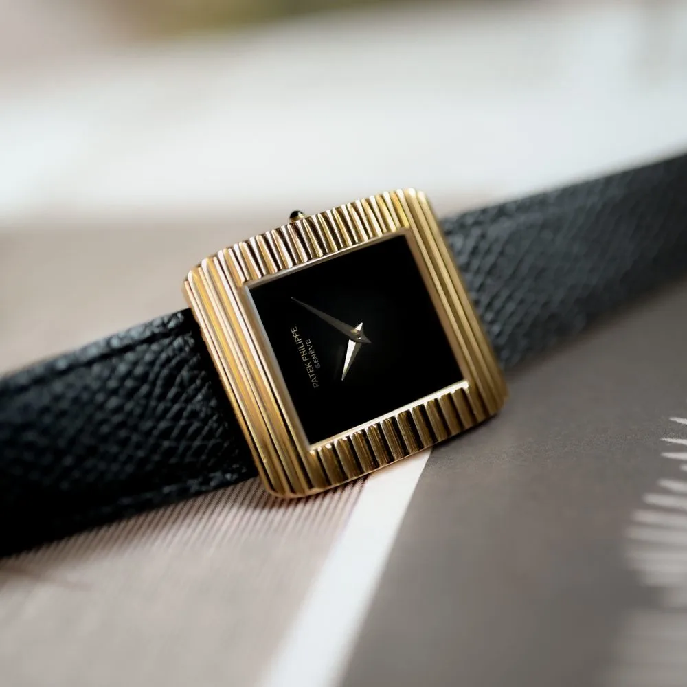Vintage 3633 undefined – 1976