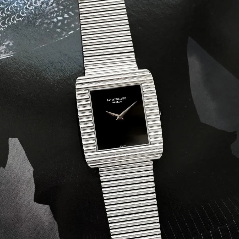 Vintage 3633/1 undefined – 1976
