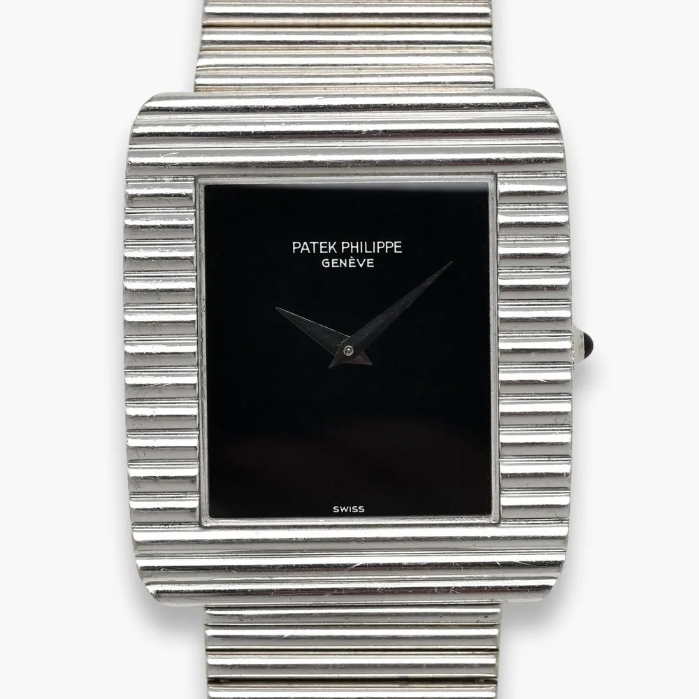 Vintage 3633/1 undefined – 1976