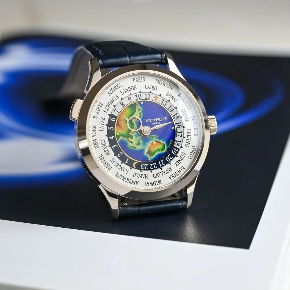 Complications 5231G-001 undefined – 2023