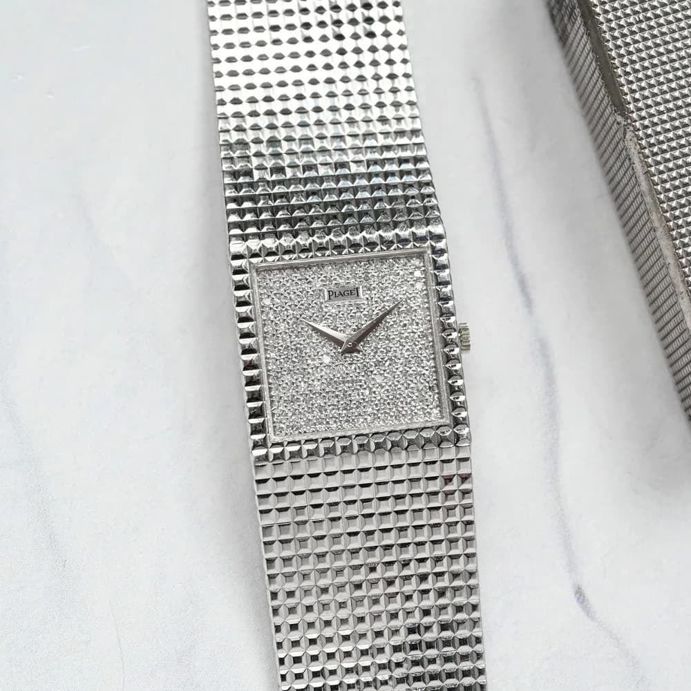 Héritage 9352 H24 undefined – 1969