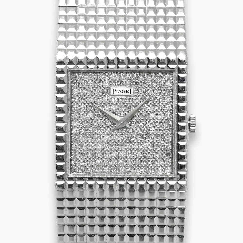 Héritage 9352 H24 undefined – 1969