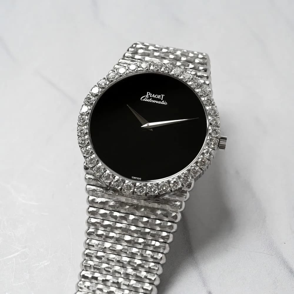 Héritage 12336 C20 undefined – 1978