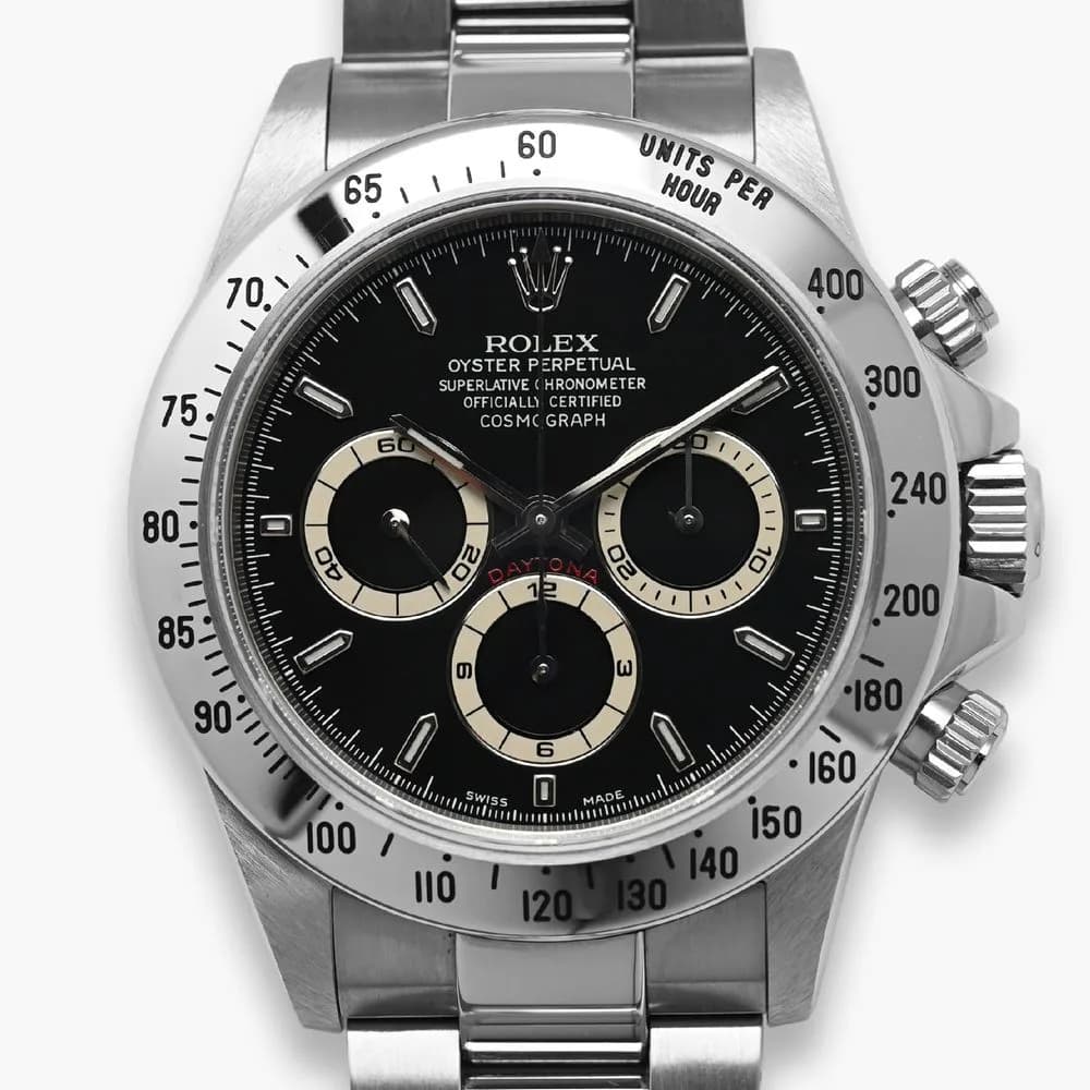 Daytona 16520 undefined – 1999