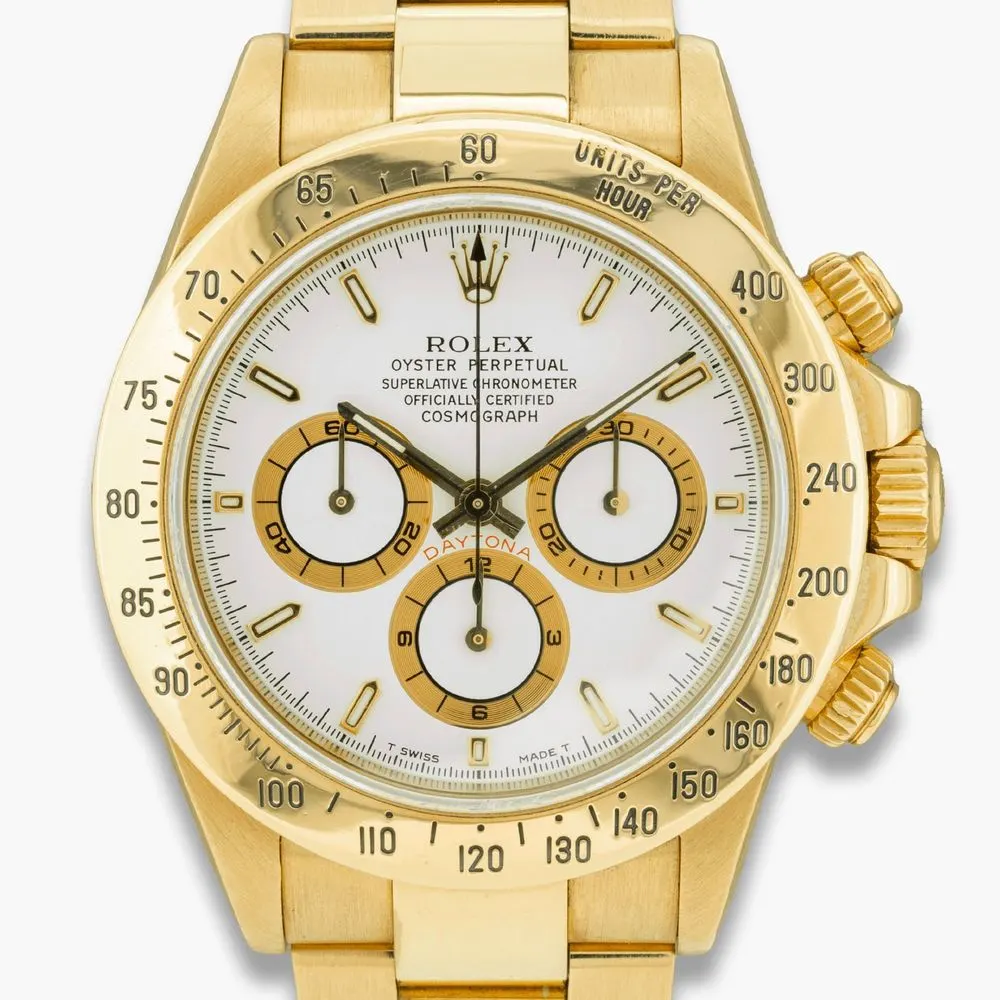 Daytona 16528 undefined – 1998
