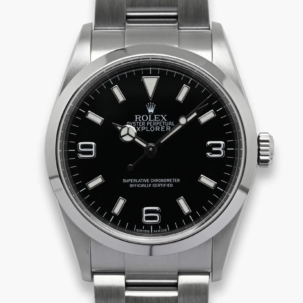 Explorer 114270 undefined – 2009